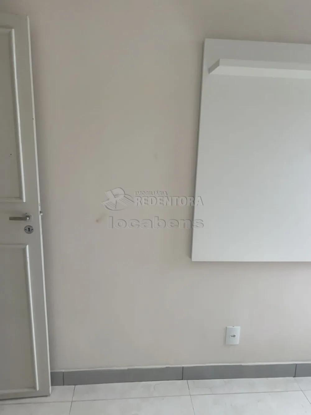 Alugar Apartamento / Padrão em São José do Rio Preto apenas R$ 2.200,00 - Foto 9