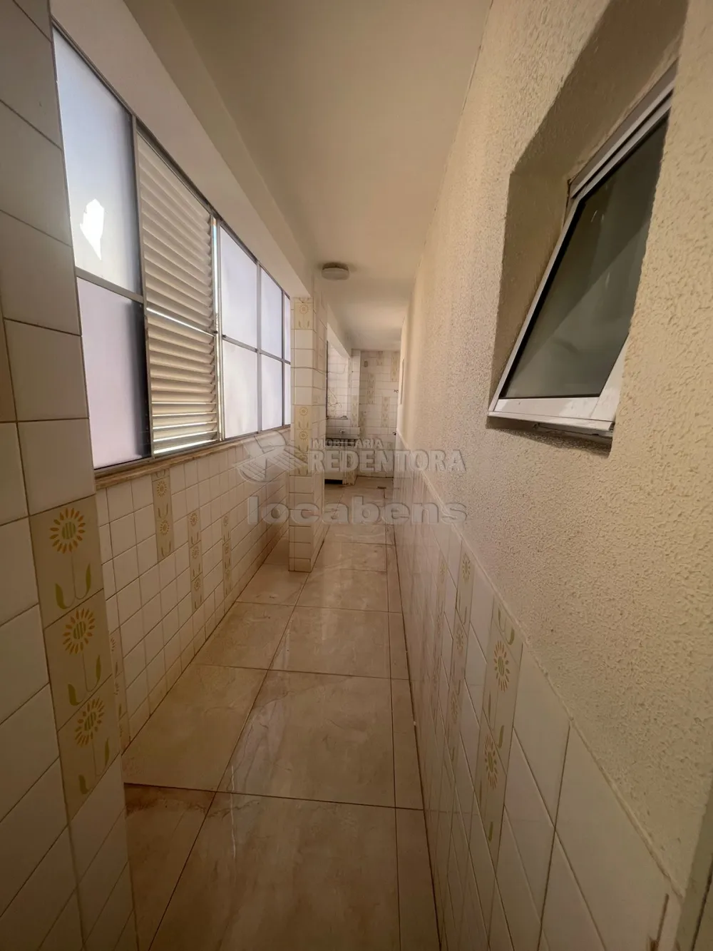 Alugar Apartamento / Padrão em São José do Rio Preto apenas R$ 2.200,00 - Foto 12
