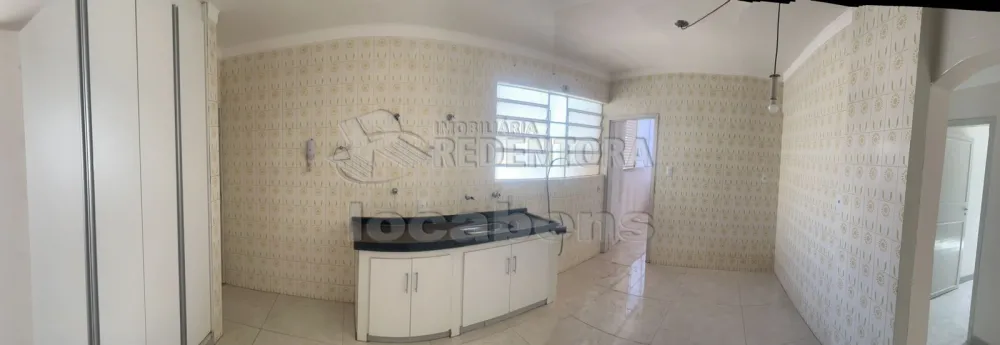 Alugar Apartamento / Padrão em São José do Rio Preto R$ 2.200,00 - Foto 3