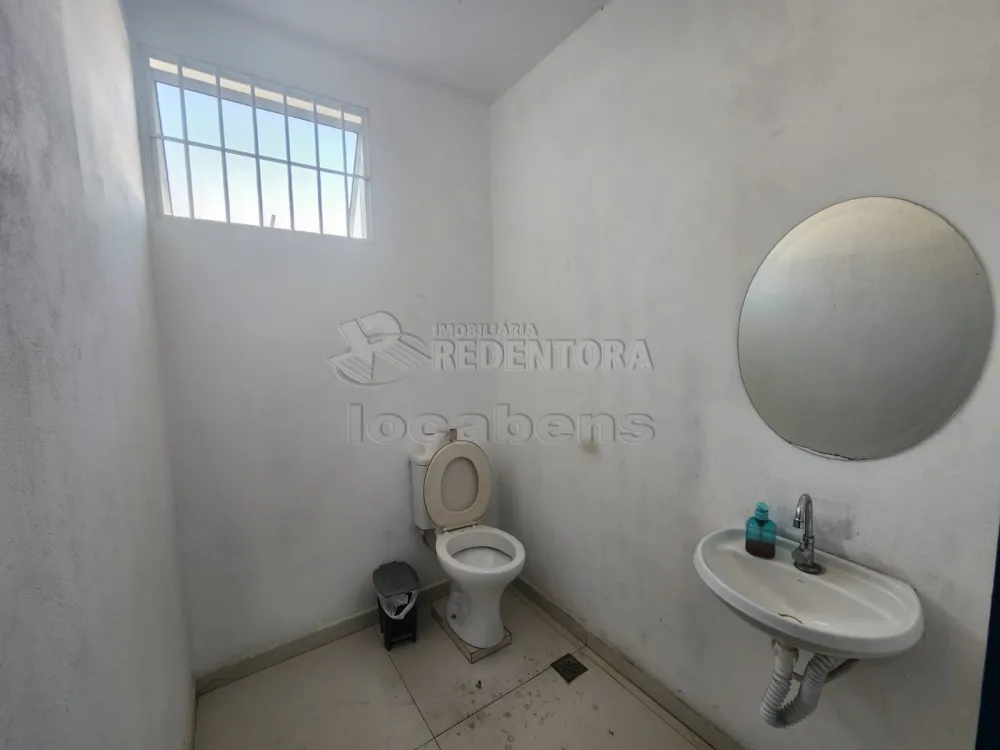 Comprar Comercial / Salão em São José do Rio Preto apenas R$ 500.000,00 - Foto 2