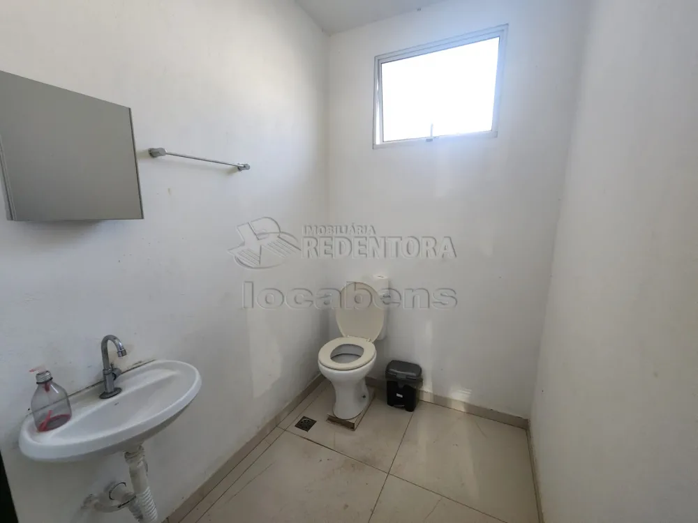 Comprar Comercial / Salão em São José do Rio Preto apenas R$ 500.000,00 - Foto 3