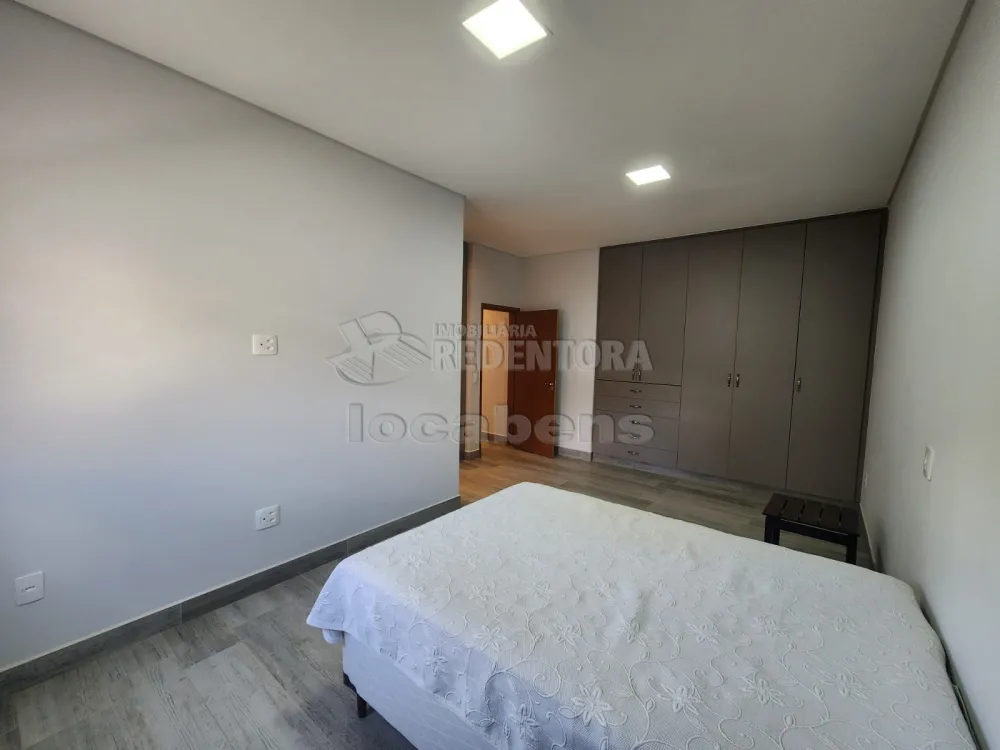 Comprar Casa / Condomínio em São José do Rio Preto R$ 2.350.000,00 - Foto 36