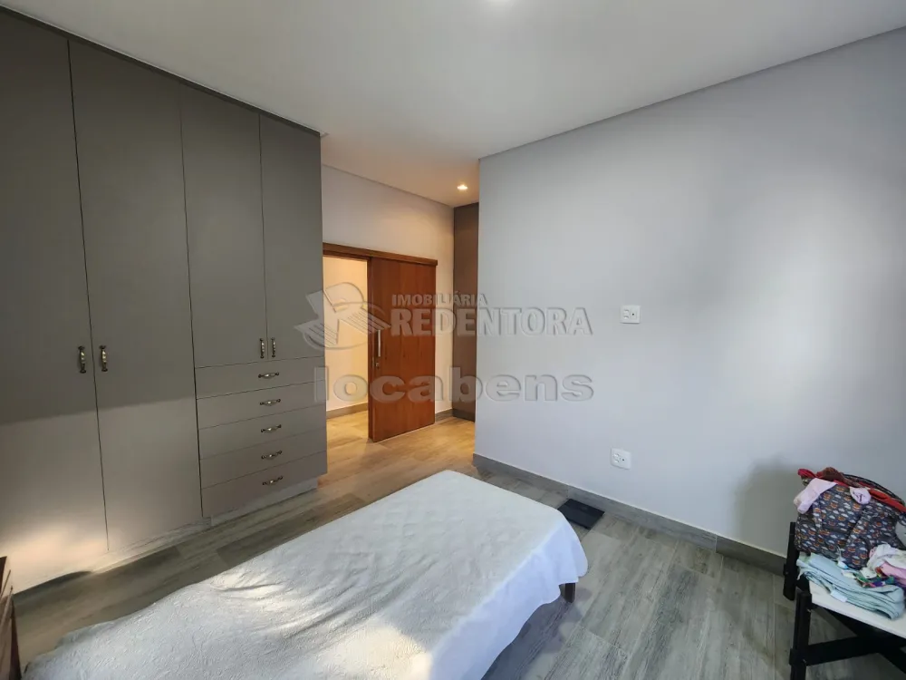 Comprar Casa / Condomínio em São José do Rio Preto apenas R$ 2.350.000,00 - Foto 39