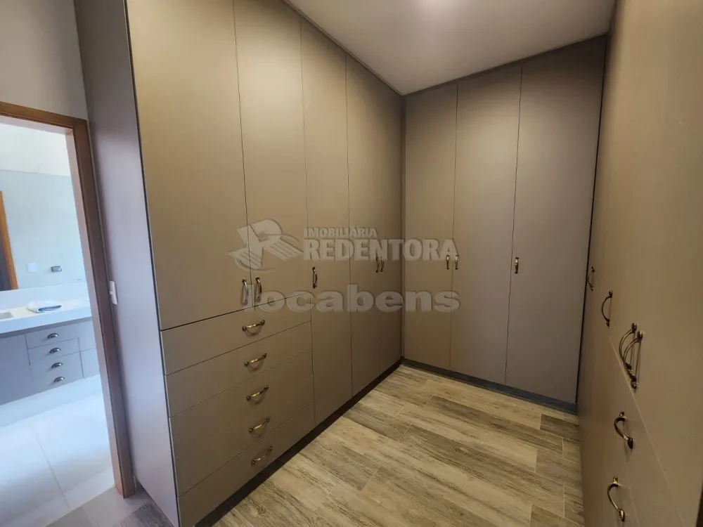 Comprar Casa / Condomínio em São José do Rio Preto R$ 2.350.000,00 - Foto 31