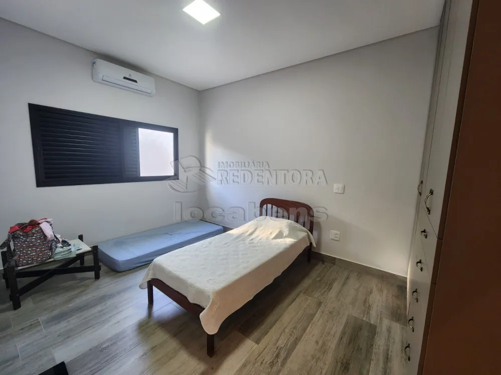 Comprar Casa / Condomínio em São José do Rio Preto R$ 2.350.000,00 - Foto 38