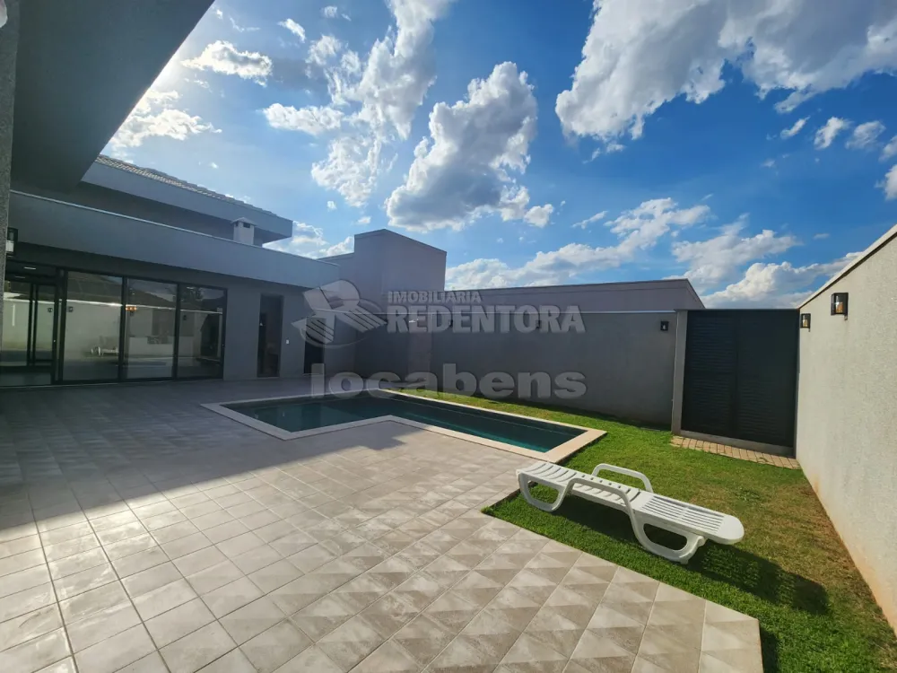 Comprar Casa / Condomínio em São José do Rio Preto R$ 2.350.000,00 - Foto 24