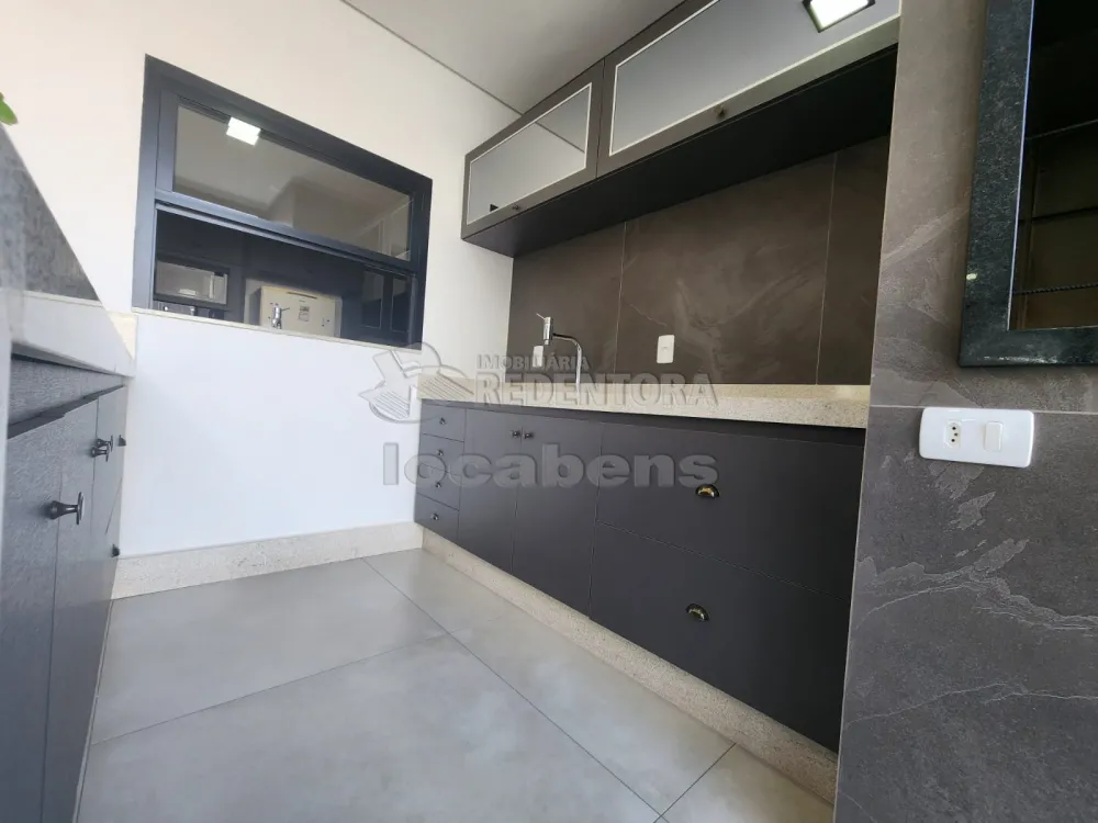 Comprar Casa / Condomínio em São José do Rio Preto R$ 2.350.000,00 - Foto 22