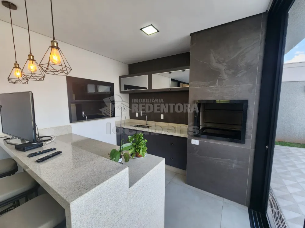 Comprar Casa / Condomínio em São José do Rio Preto R$ 2.350.000,00 - Foto 21