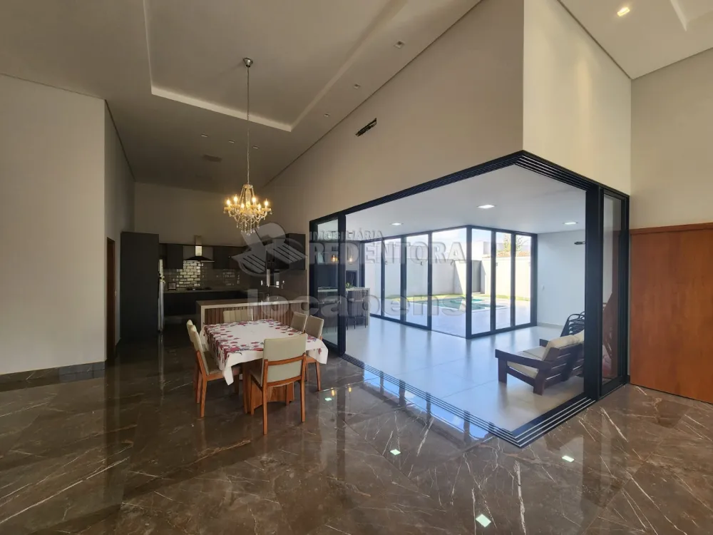 Comprar Casa / Condomínio em São José do Rio Preto apenas R$ 2.350.000,00 - Foto 12