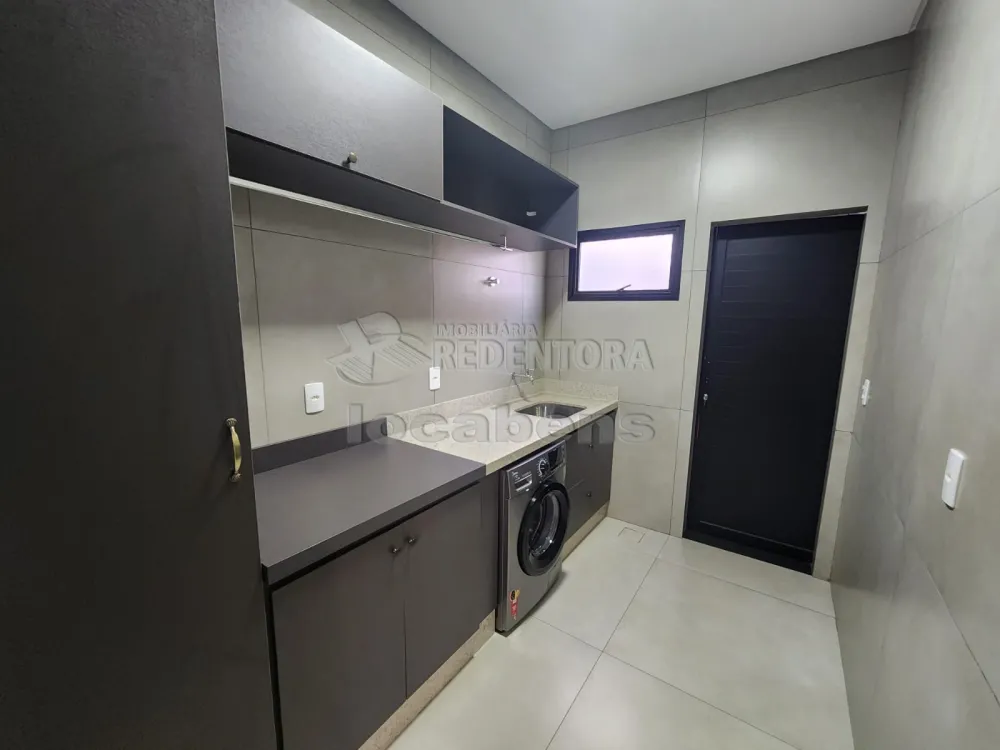 Comprar Casa / Condomínio em São José do Rio Preto apenas R$ 2.350.000,00 - Foto 17