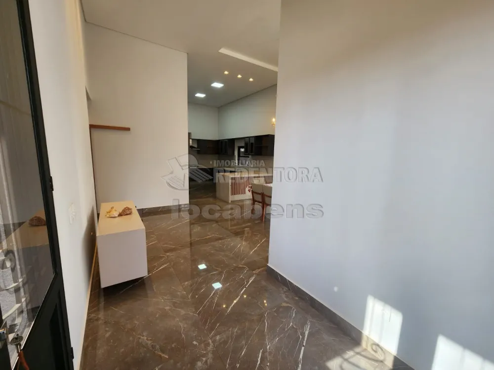 Comprar Casa / Condomínio em São José do Rio Preto apenas R$ 2.350.000,00 - Foto 4