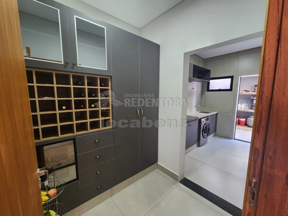 Comprar Casa / Condomínio em São José do Rio Preto R$ 2.350.000,00 - Foto 16