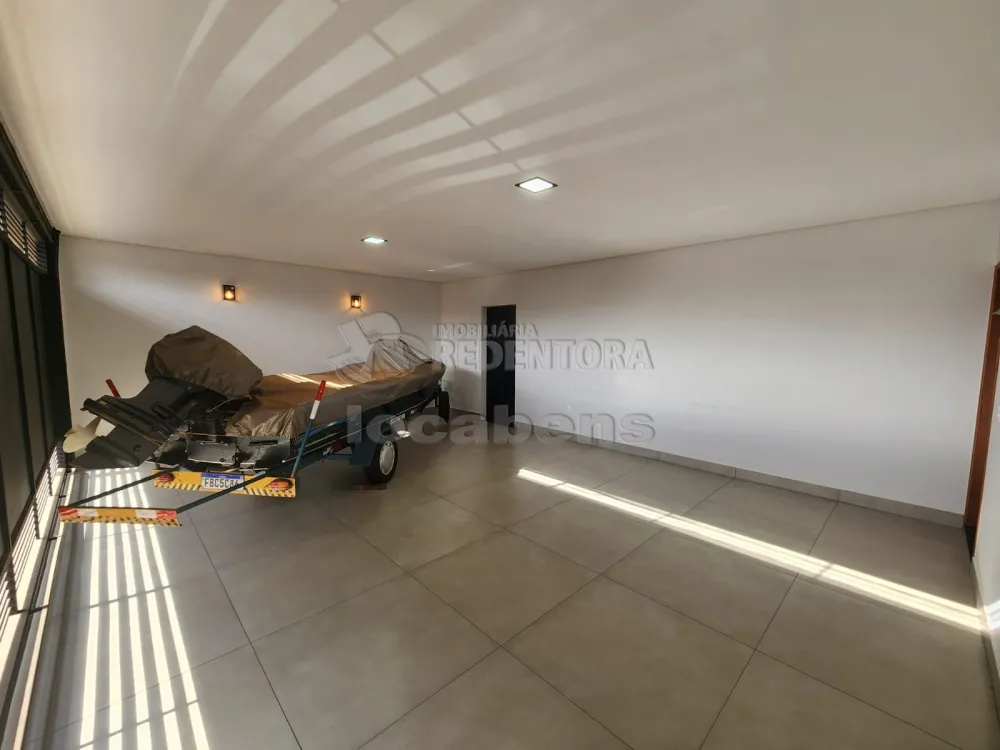 Comprar Casa / Condomínio em São José do Rio Preto apenas R$ 2.350.000,00 - Foto 6