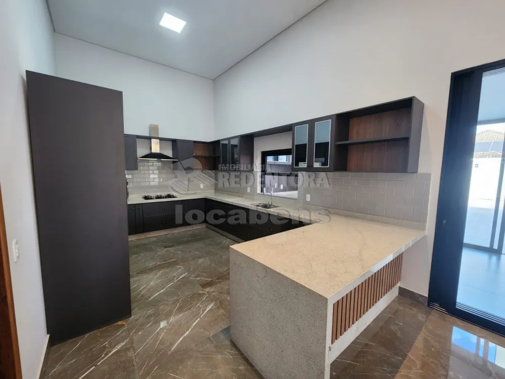 Comprar Casa / Condomínio em São José do Rio Preto apenas R$ 2.350.000,00 - Foto 14