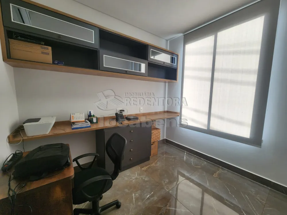 Comprar Casa / Condomínio em São José do Rio Preto R$ 2.350.000,00 - Foto 5