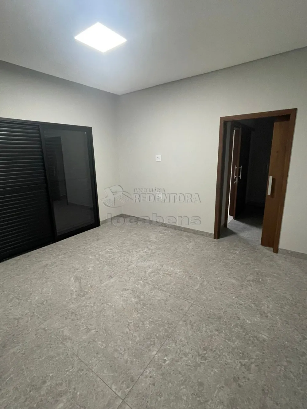 Comprar Casa / Condomínio em São José do Rio Preto R$ 1.550.000,00 - Foto 8