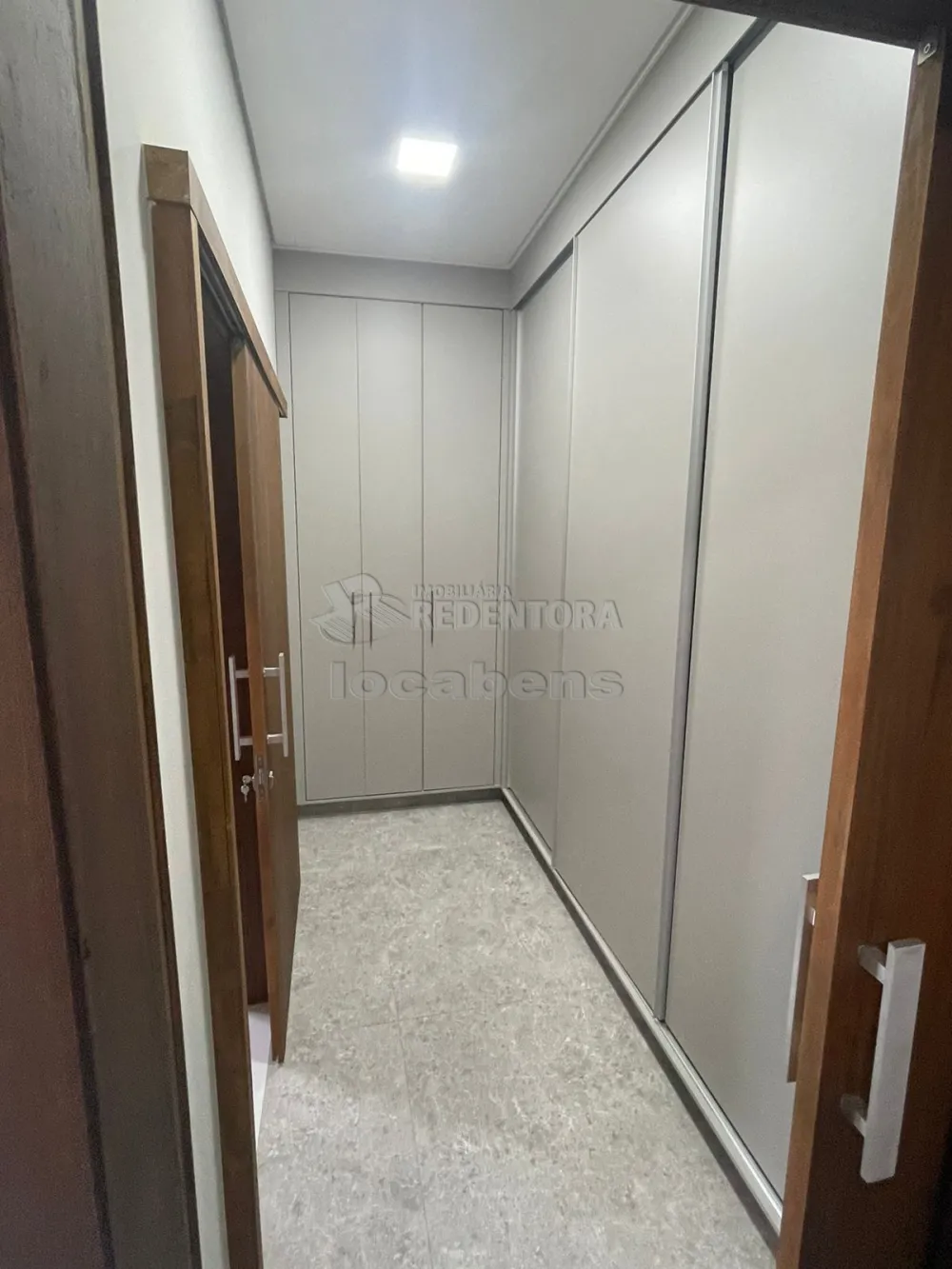 Comprar Casa / Condomínio em São José do Rio Preto R$ 1.550.000,00 - Foto 11