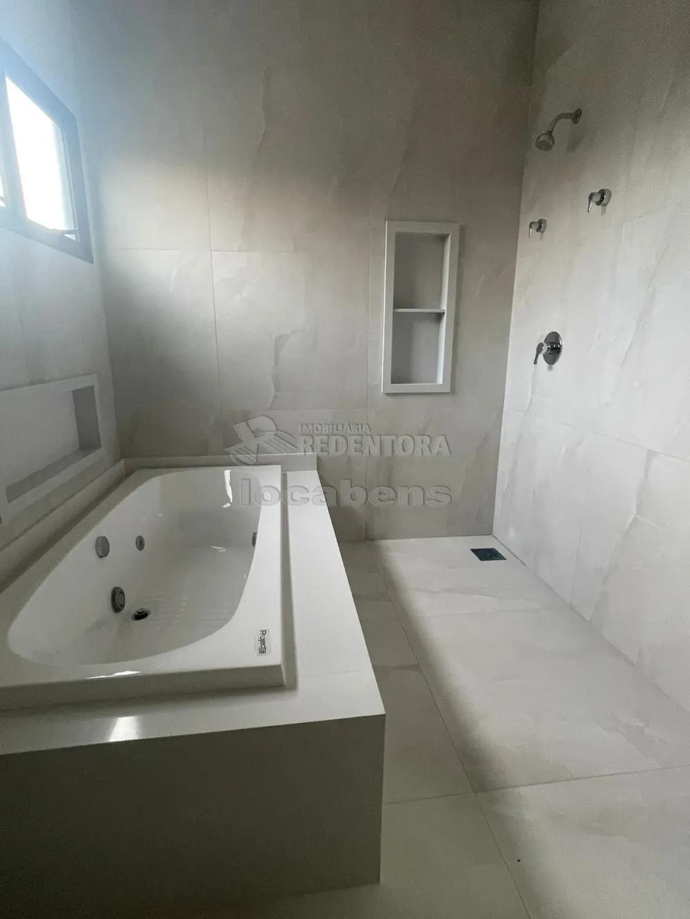 Comprar Casa / Condomínio em São José do Rio Preto apenas R$ 1.550.000,00 - Foto 12