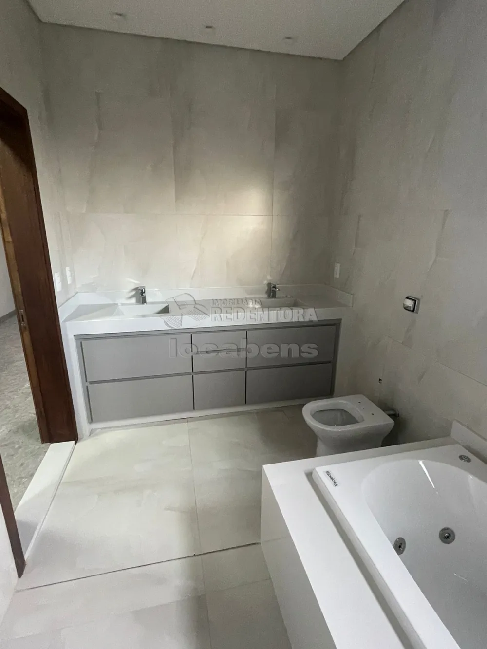 Comprar Casa / Condomínio em São José do Rio Preto apenas R$ 1.550.000,00 - Foto 14