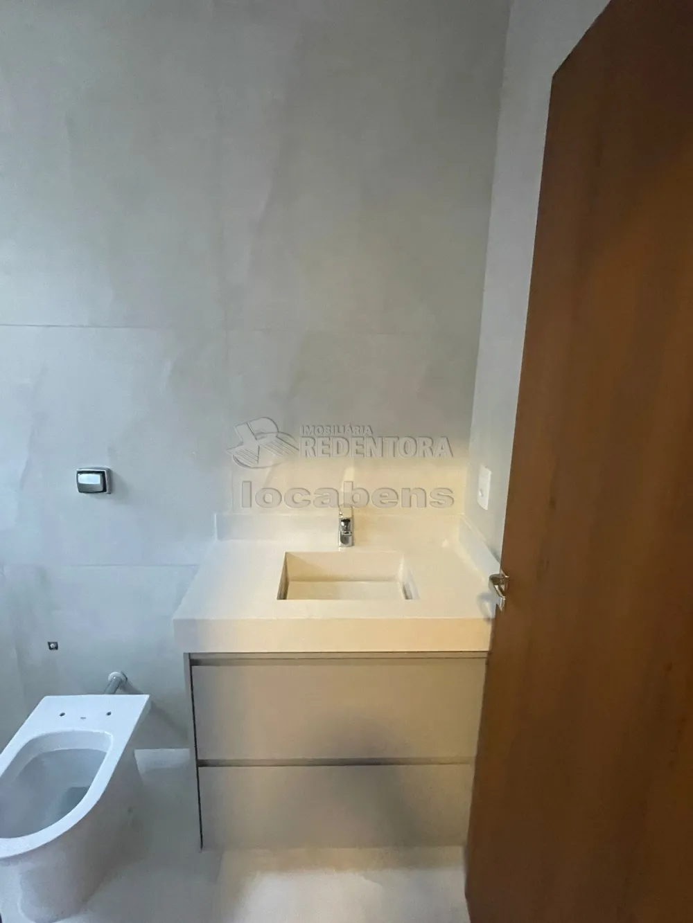 Comprar Casa / Condomínio em São José do Rio Preto apenas R$ 1.550.000,00 - Foto 15