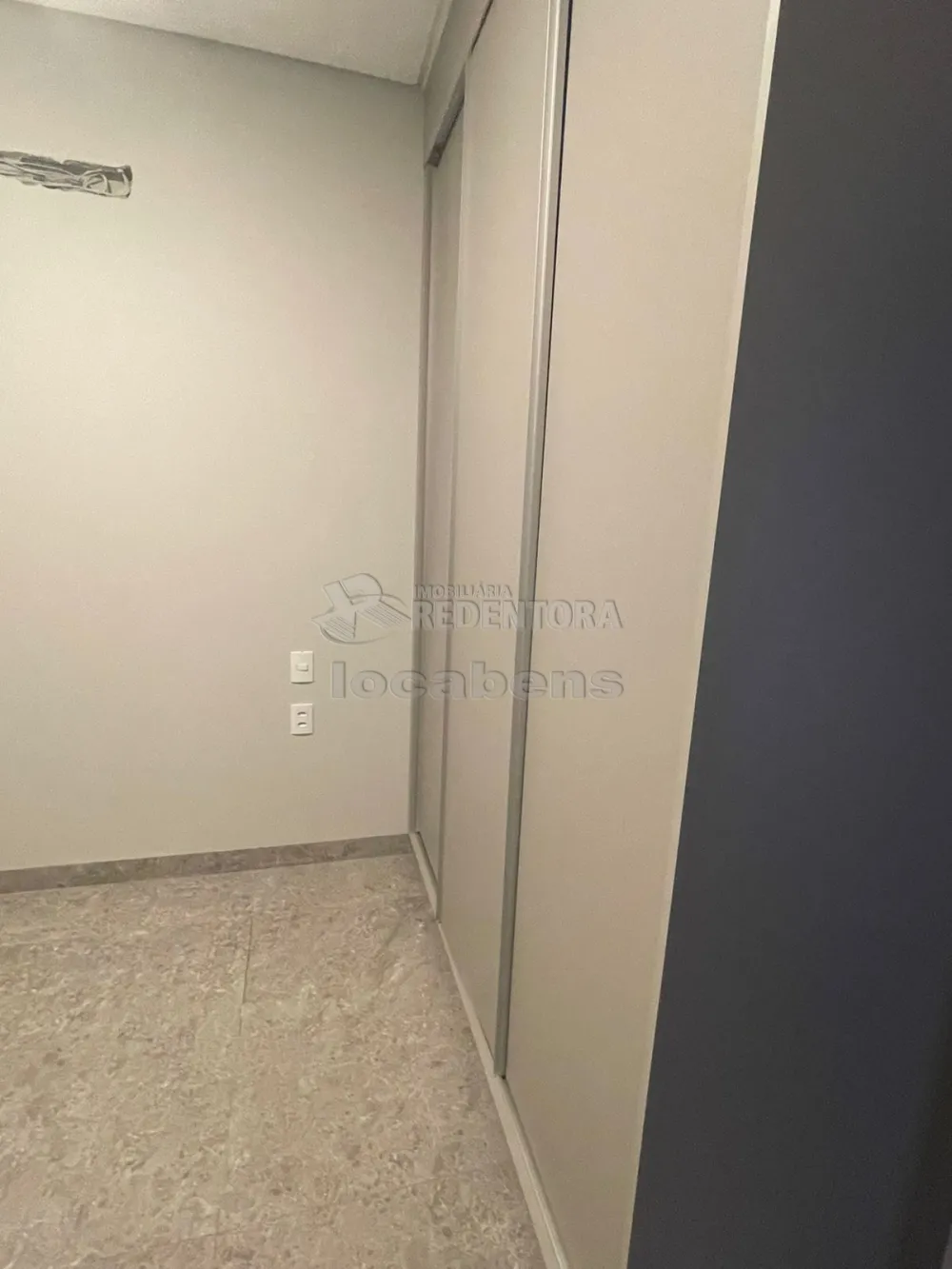 Comprar Casa / Condomínio em São José do Rio Preto R$ 1.550.000,00 - Foto 16