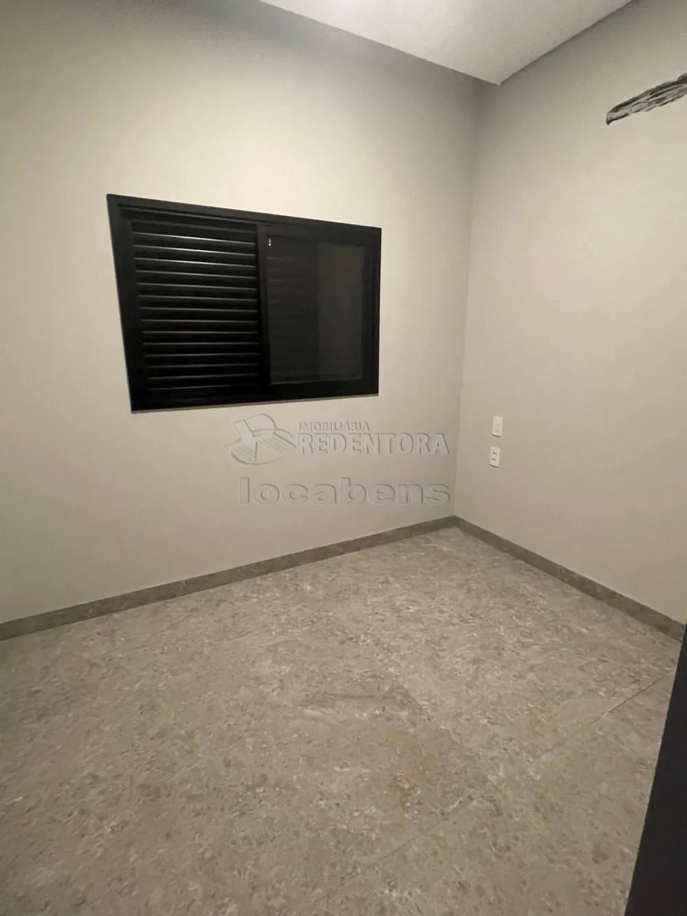 Comprar Casa / Condomínio em São José do Rio Preto apenas R$ 1.550.000,00 - Foto 17