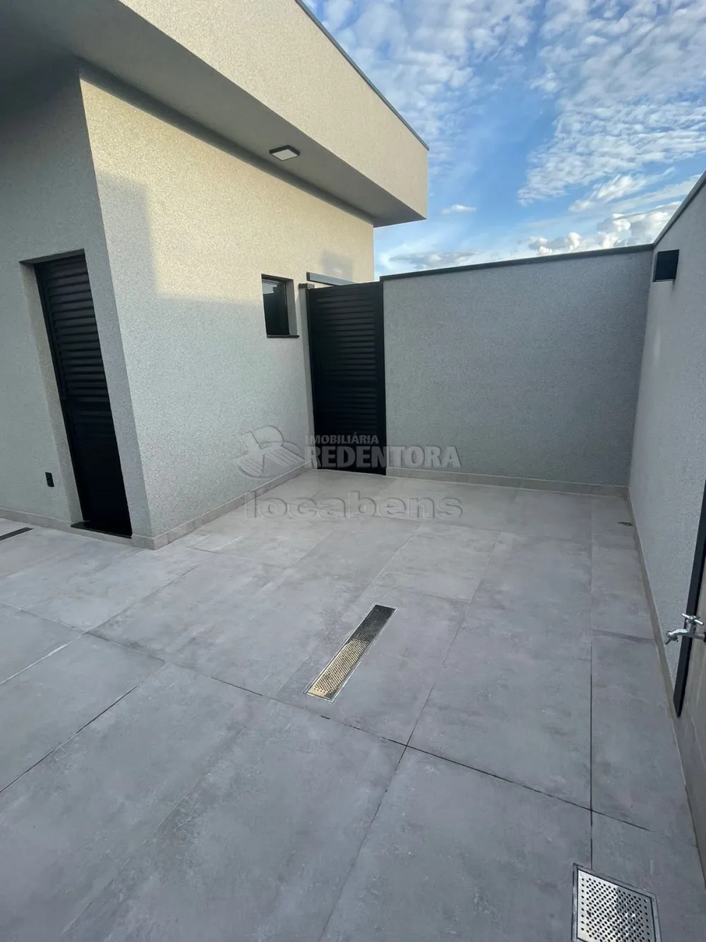 Comprar Casa / Condomínio em São José do Rio Preto R$ 1.550.000,00 - Foto 19