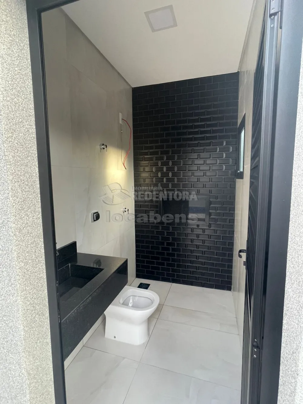 Comprar Casa / Condomínio em São José do Rio Preto R$ 1.550.000,00 - Foto 20