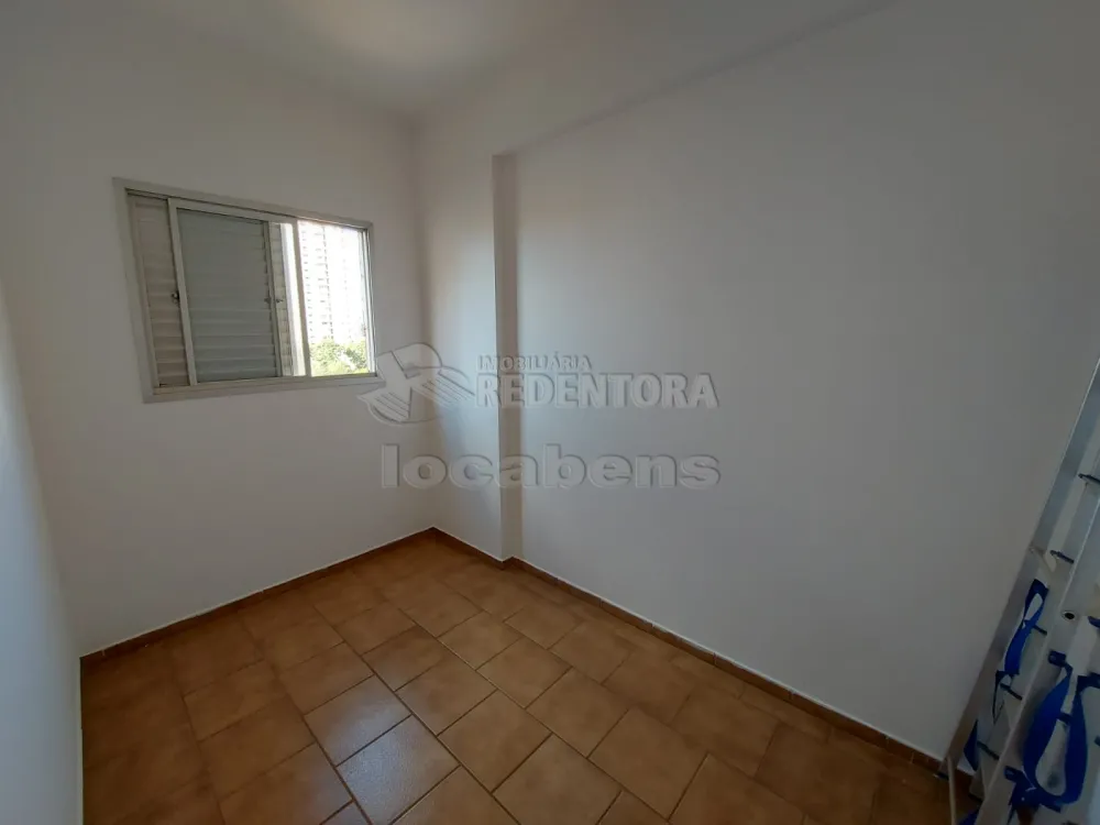Comprar Apartamento / Padrão em São José do Rio Preto apenas R$ 350.000,00 - Foto 10