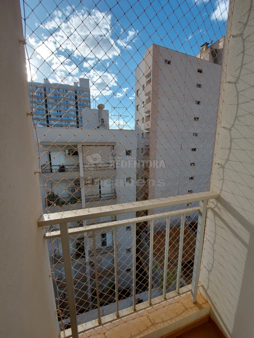 Comprar Apartamento / Padrão em São José do Rio Preto R$ 350.000,00 - Foto 20