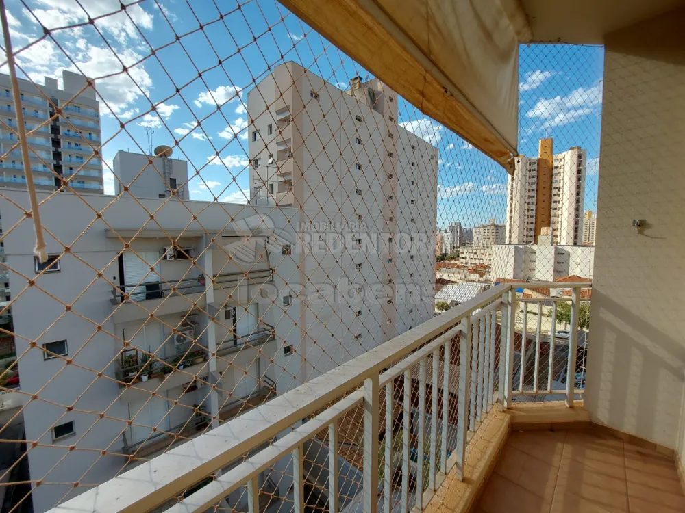 Comprar Apartamento / Padrão em São José do Rio Preto R$ 350.000,00 - Foto 24
