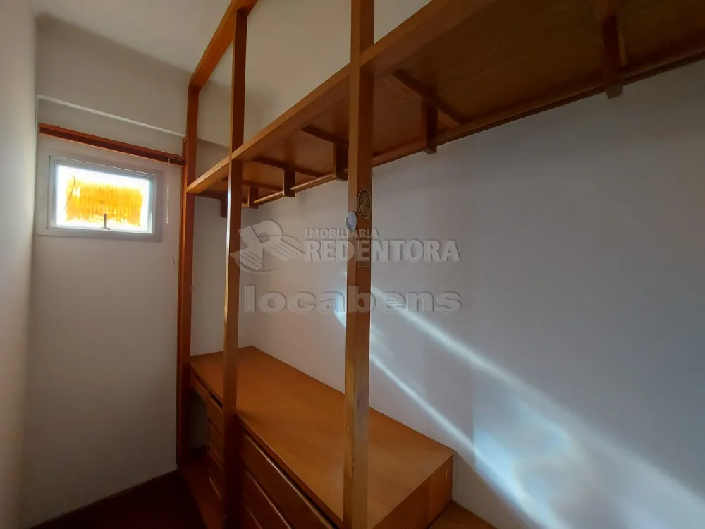 Comprar Apartamento / Padrão em São José do Rio Preto R$ 350.000,00 - Foto 25