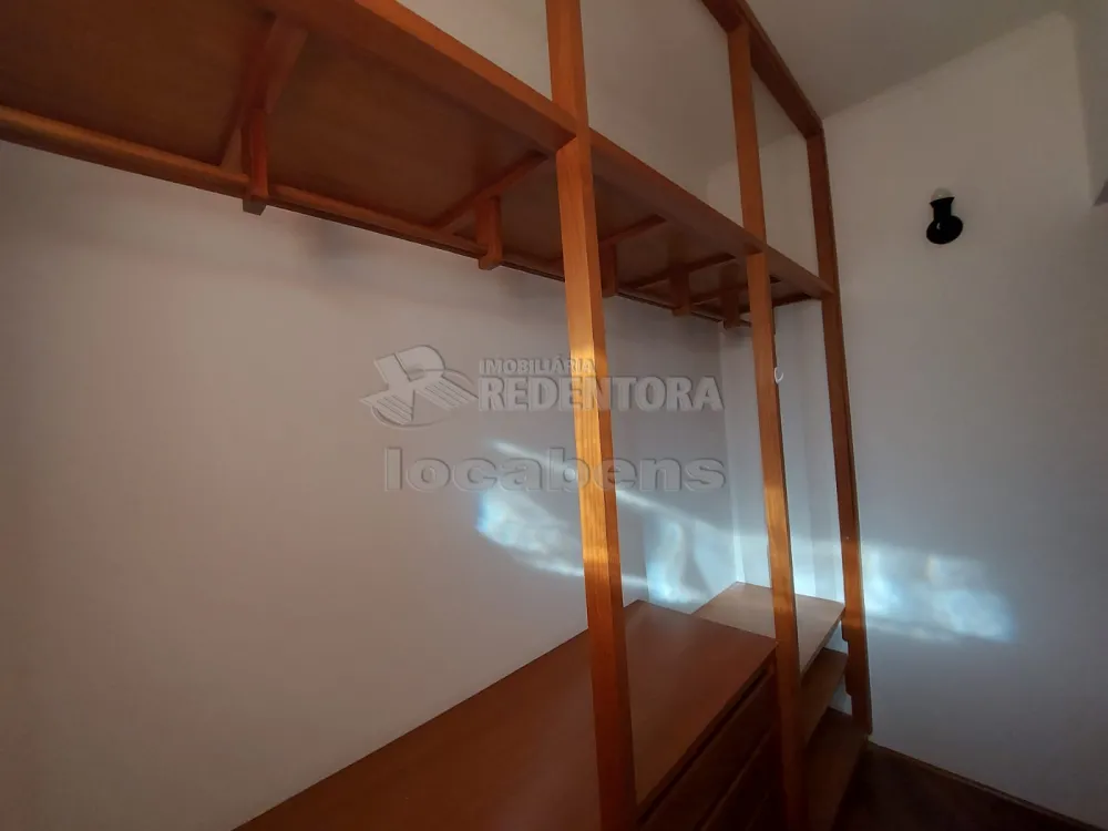 Comprar Apartamento / Padrão em São José do Rio Preto R$ 350.000,00 - Foto 26