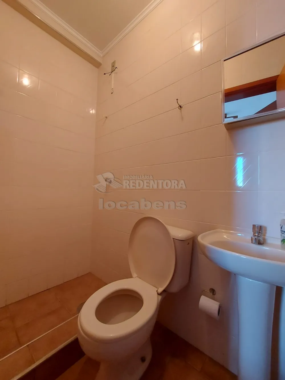 Comprar Apartamento / Padrão em São José do Rio Preto R$ 350.000,00 - Foto 29
