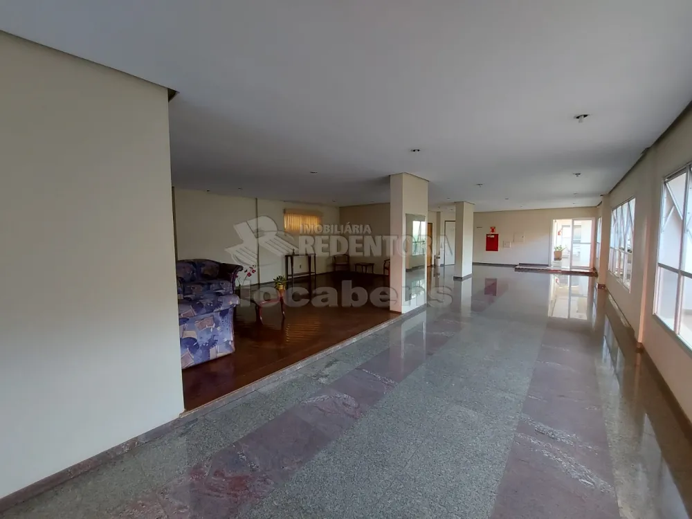Comprar Apartamento / Padrão em São José do Rio Preto R$ 350.000,00 - Foto 35