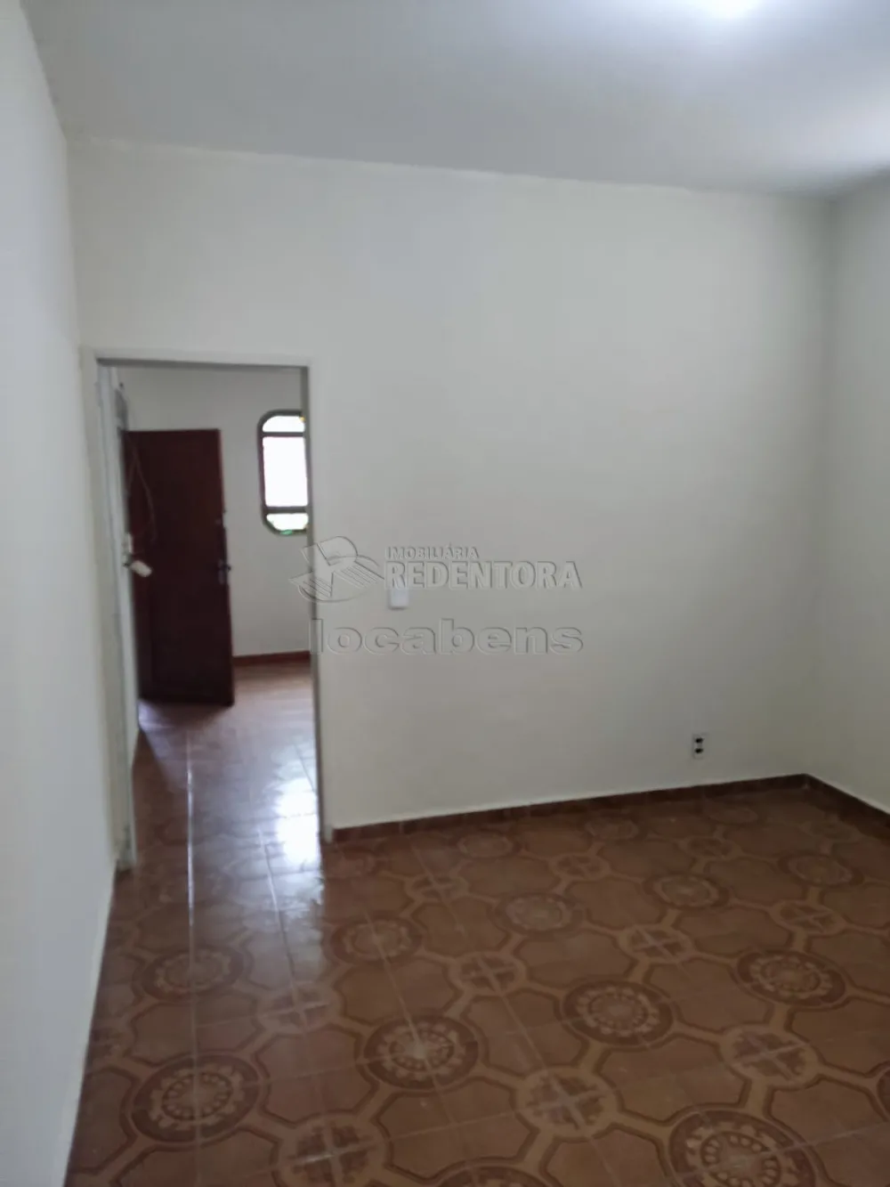 Comprar Casa / Padrão em São José do Rio Preto R$ 400.000,00 - Foto 4