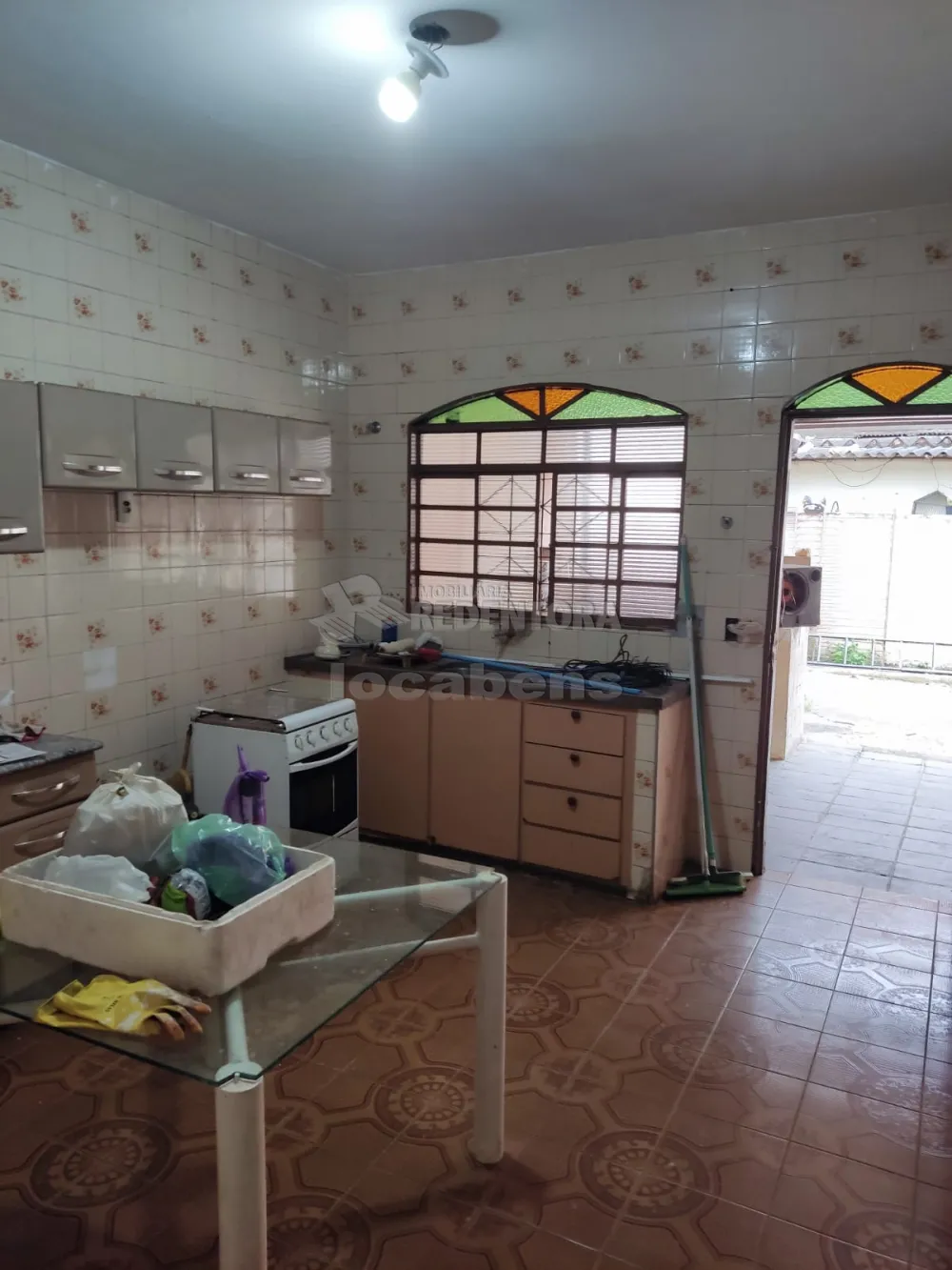 Comprar Casa / Padrão em São José do Rio Preto apenas R$ 400.000,00 - Foto 9