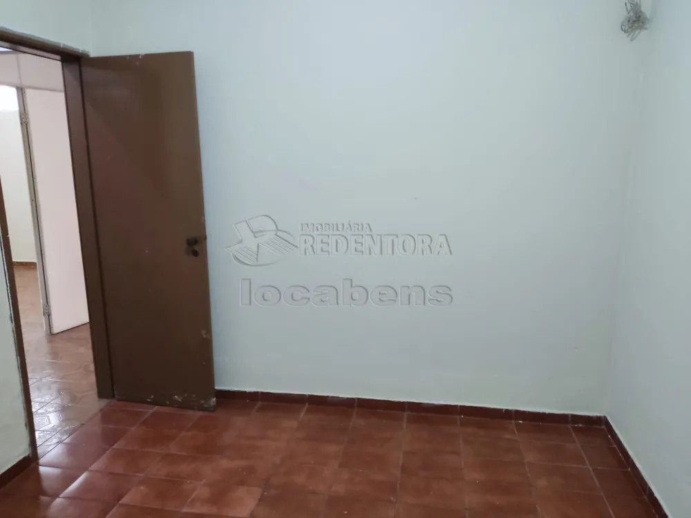 Comprar Casa / Padrão em São José do Rio Preto R$ 400.000,00 - Foto 7