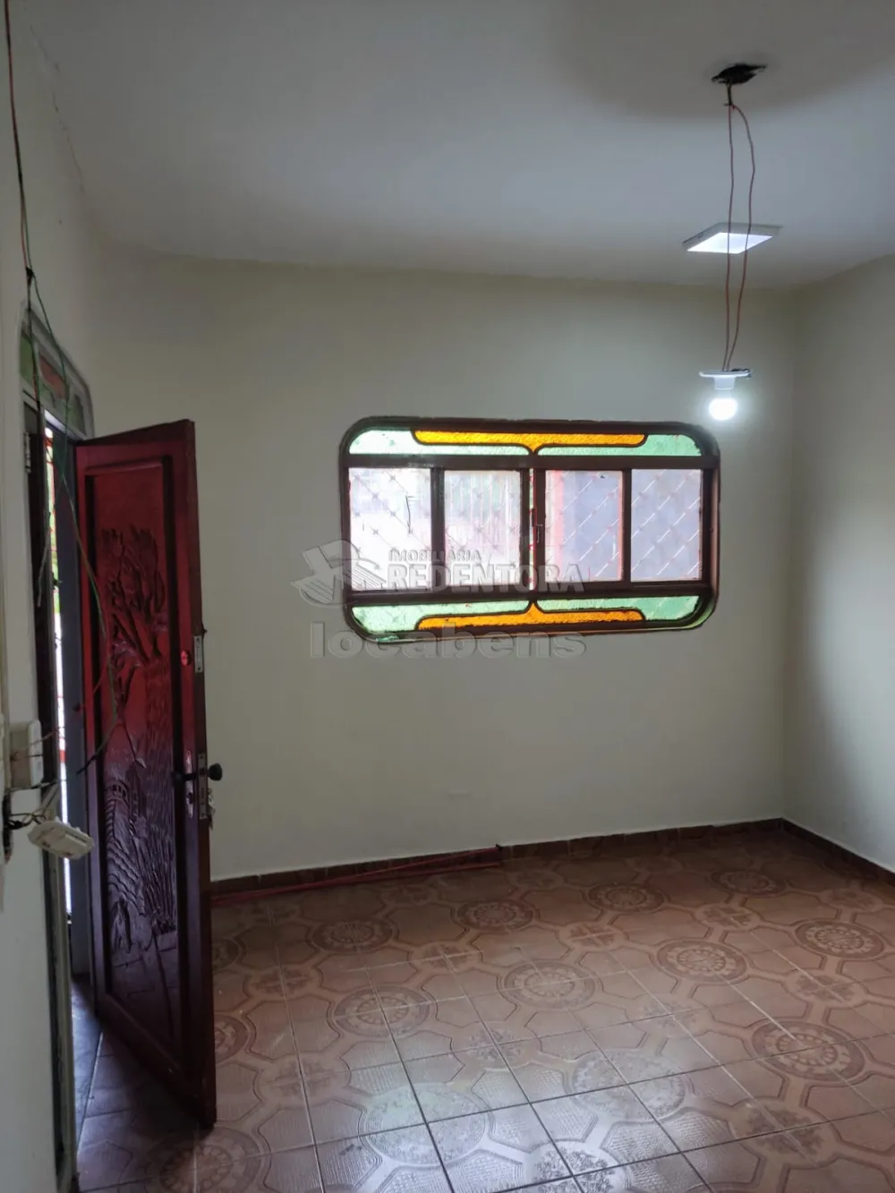 Comprar Casa / Padrão em São José do Rio Preto apenas R$ 400.000,00 - Foto 3