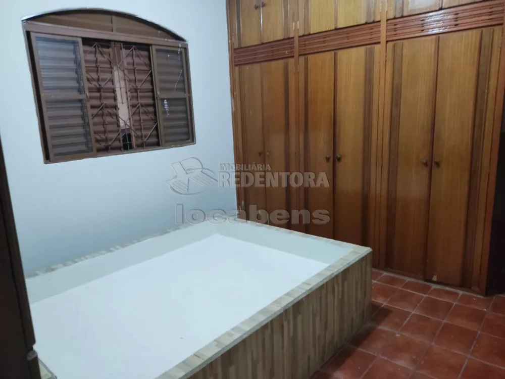 Comprar Casa / Padrão em São José do Rio Preto apenas R$ 400.000,00 - Foto 6