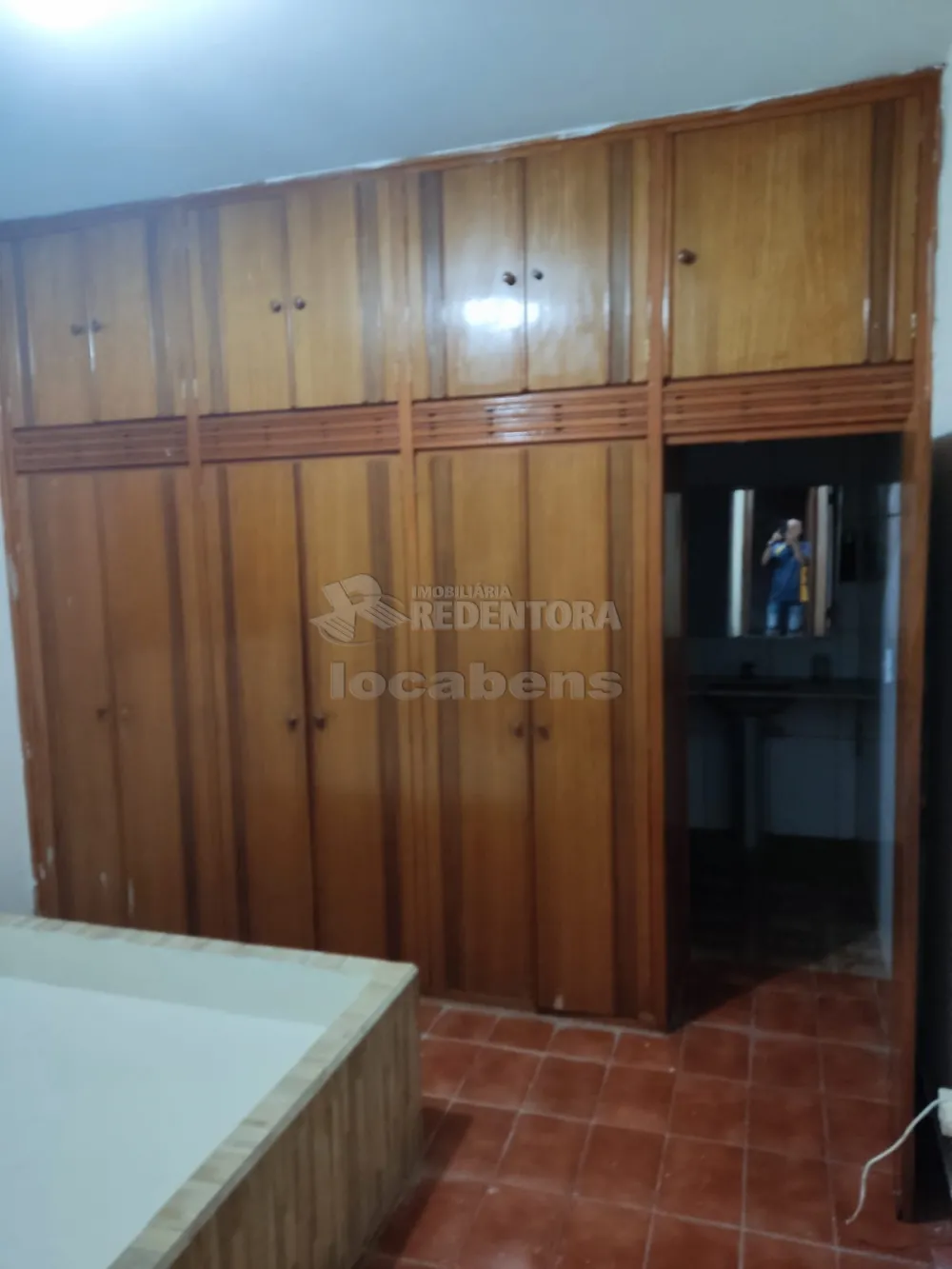 Comprar Casa / Padrão em São José do Rio Preto R$ 400.000,00 - Foto 5