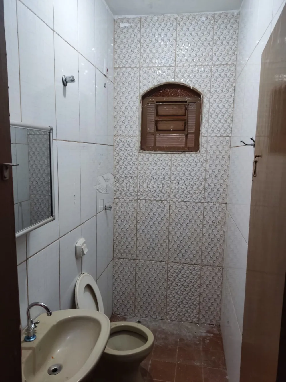 Comprar Casa / Padrão em São José do Rio Preto R$ 400.000,00 - Foto 11