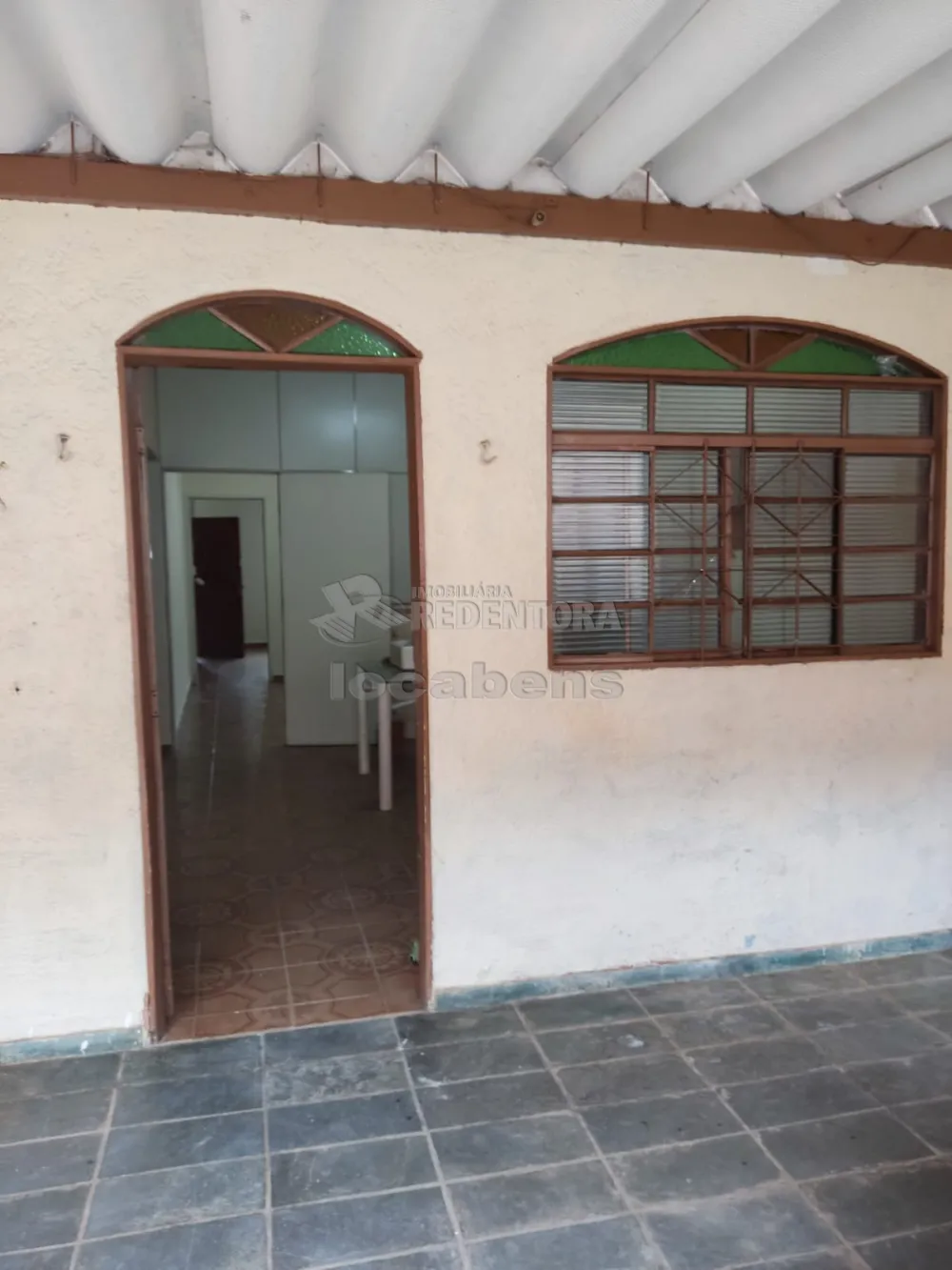 Comprar Casa / Padrão em São José do Rio Preto apenas R$ 400.000,00 - Foto 10