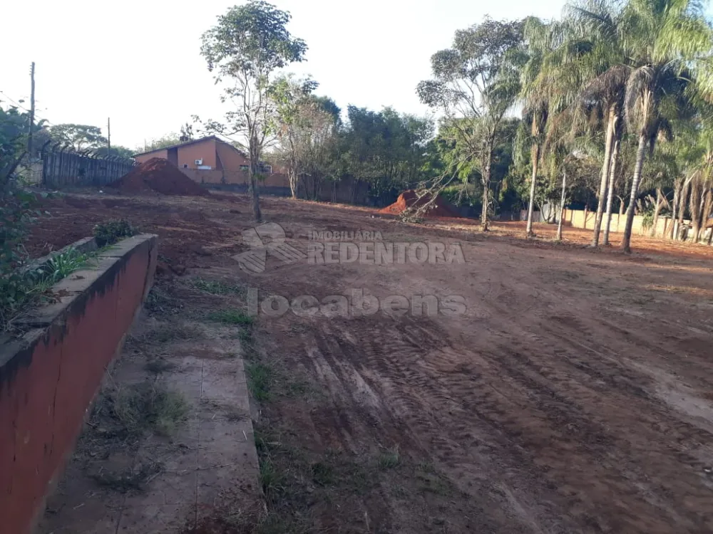 Comprar Rural / Chácara em São José do Rio Preto R$ 600.000,00 - Foto 3