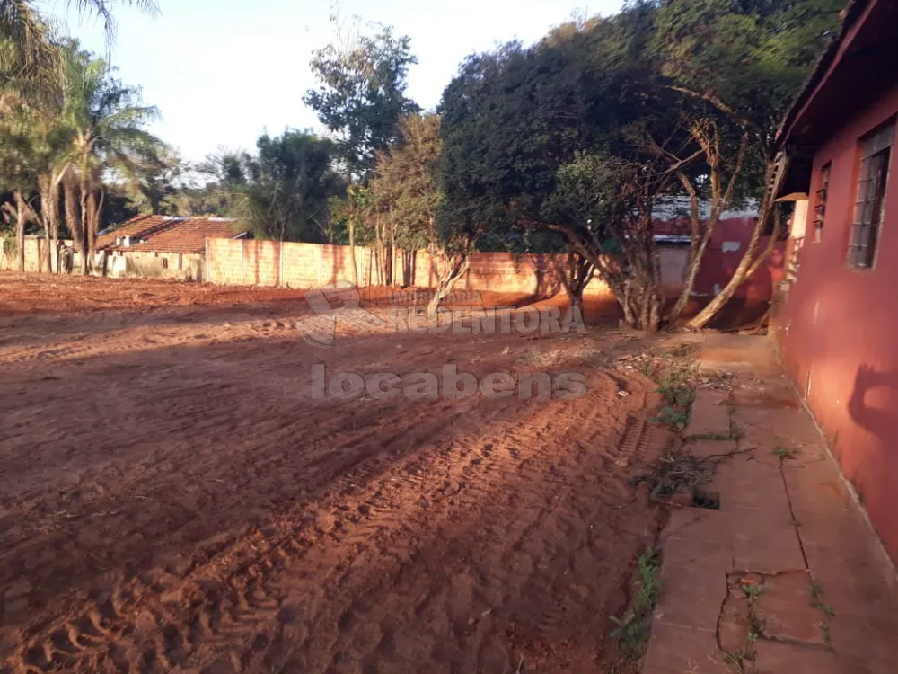 Comprar Rural / Chácara em São José do Rio Preto R$ 600.000,00 - Foto 5