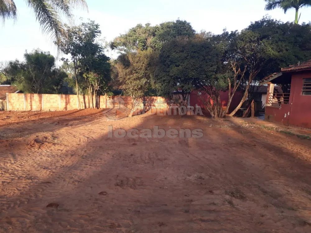 Comprar Rural / Chácara em São José do Rio Preto R$ 600.000,00 - Foto 6