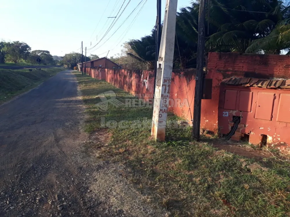 Comprar Rural / Chácara em São José do Rio Preto R$ 600.000,00 - Foto 8