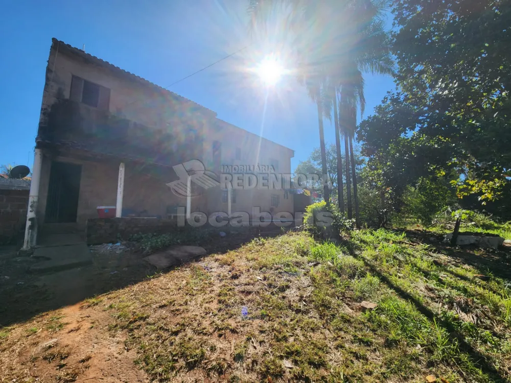 Comprar Rural / Chácara em Cedral R$ 750.000,00 - Foto 2