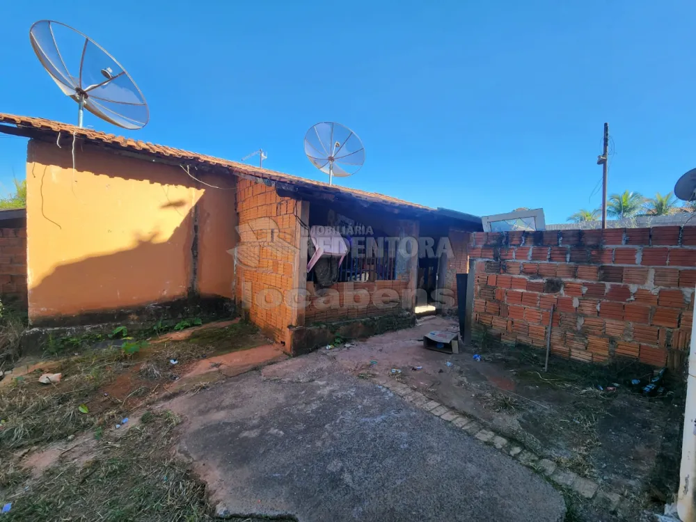 Comprar Rural / Chácara em Cedral R$ 750.000,00 - Foto 3