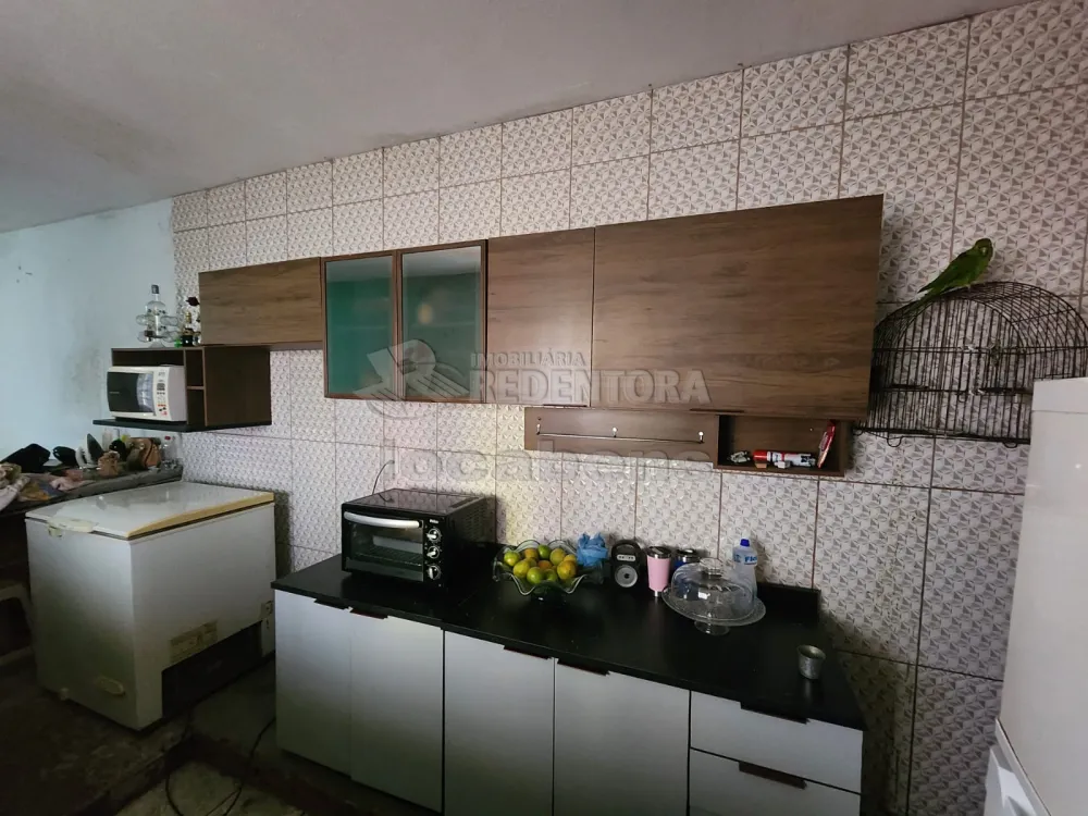 Comprar Rural / Chácara em Cedral R$ 750.000,00 - Foto 5